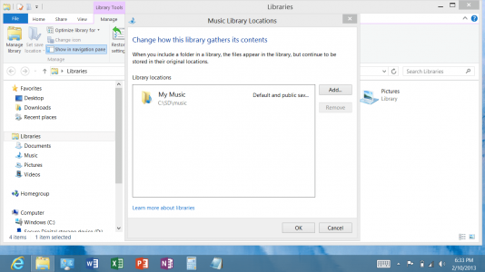 Screenshot (13).png Screenshot (13).png
