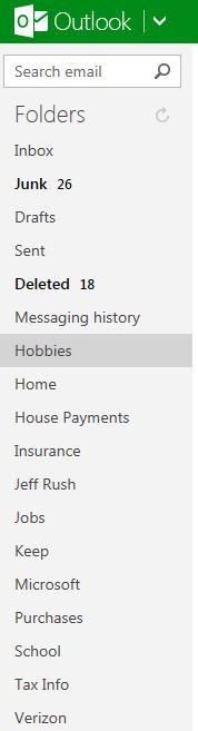 folders.JPG folders.JPG