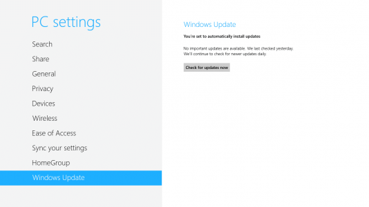 Screenshot (21).png Screenshot (21).png