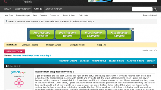 Screenshot (22).png Screenshot (22).png