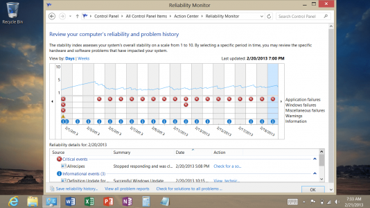 Screenshot (25).png Screenshot (25).png