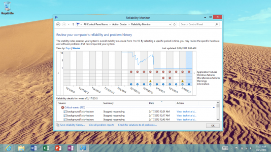 Screenshot (17).png Screenshot (17).png