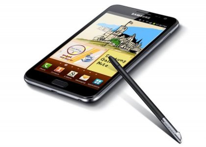 Galaxy-note-S-pen.jpg