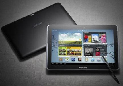 Samsung-Galaxy-Note-10.1-Tablet-with-S-Pen-2.jpg