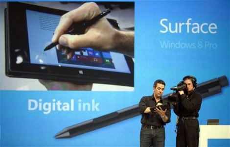 Surface-Tablet-Stylus.jpg