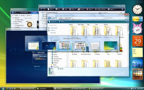 windows-flip.jpg windows-flip.jpg