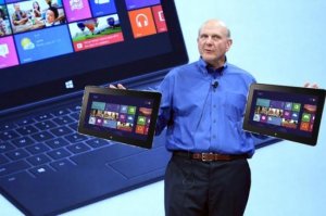 ballmer-tablets.jpg ballmer-tablets.jpg