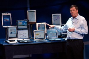 bill-gates-tablets.jpg bill-gates-tablets.jpg