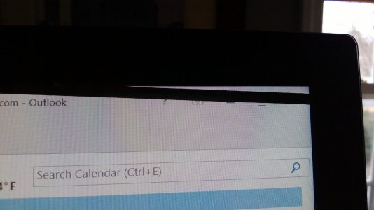 Dell screen.jpg