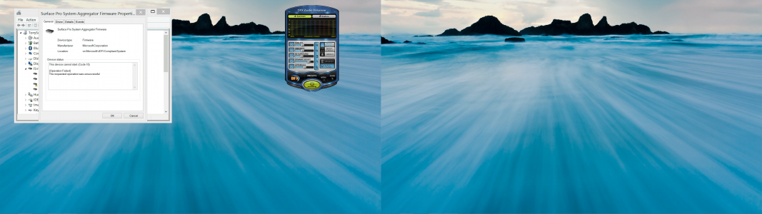 Screenshot (1).png