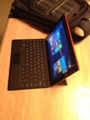 stickerboy_surface2.jpg