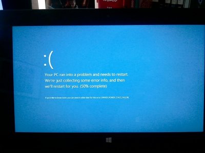 WP_000832.jpg WP_000832.jpg