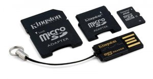 Kingston-8GB-MicroSD-Mobility-Kit.jpg Kingston-8GB-MicroSD-Mobility-Kit.jpg
