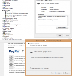 System Pro System Agg Error Updates.png System Pro System Agg Error Updates.png