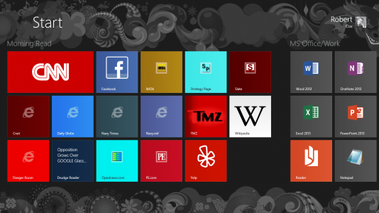 Screenshot (30).png Screenshot (30).png