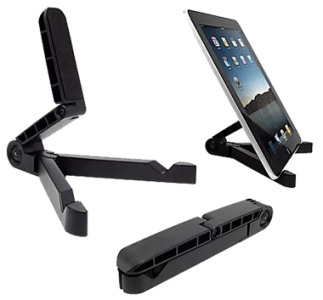 ipad_stand_productshot.png ipad_stand_productshot.png