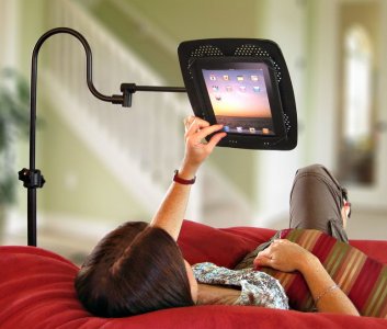 adjustable-tablet-stand-xl.jpg