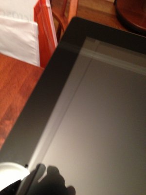 Dell S2340T screen dmg.jpeg