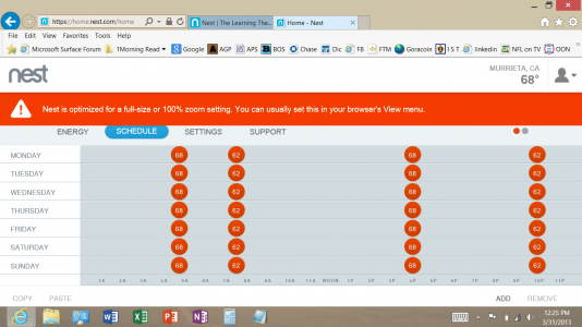 Screenshot (34).png Screenshot (34).png