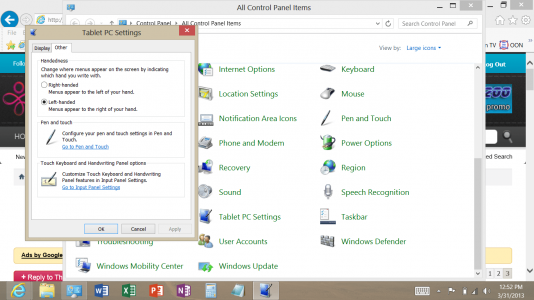 Screenshot (35).png Screenshot (35).png