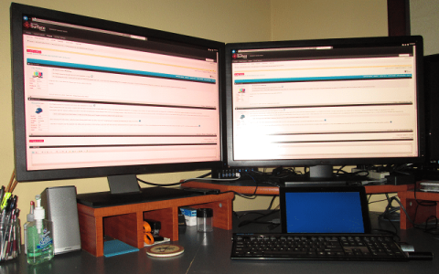 Dell Monitors.png