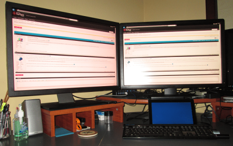 Dell Monitors.png Dell Monitors.png