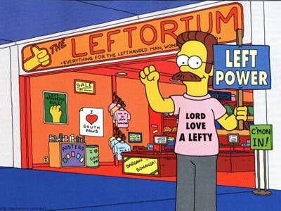 leftorium_400.jpg leftorium_400.jpg