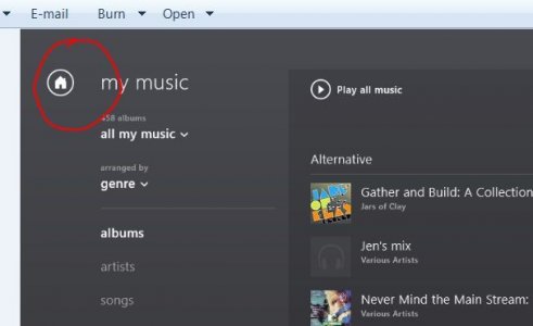 xboxmusichomebutton.JPG