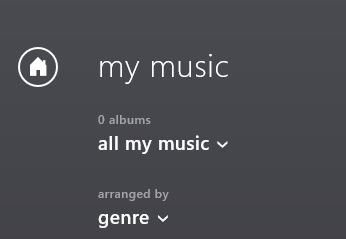 XboXMusic_Home.JPG