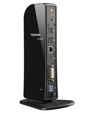 71TFk6rZYnL._SL1500_.jpg 71TFk6rZYnL._SL1500_.jpg