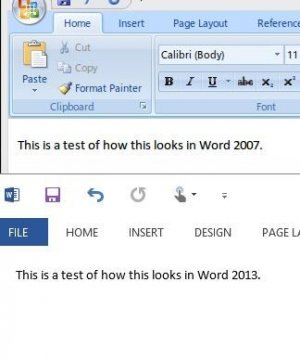 Word 2013.JPG