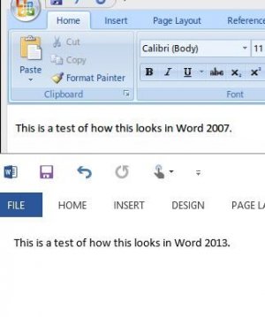 Word 2013.JPG Word 2013.JPG