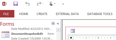 Access 2013.PNG Access 2013.PNG