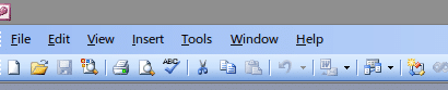 Access 2003.PNG Access 2003.PNG