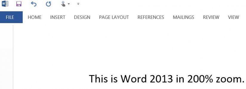 Word 2013.jpg Word 2013.jpg