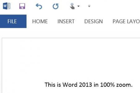 Word 2013.jpg Word 2013.jpg
