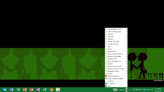 Screenshot (1).png Screenshot (1).png