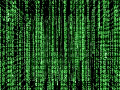 Matrix-code.jpg