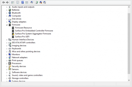 2013-04-13 16_31_00-Device Manager.png 2013-04-13 16_31_00-Device Manager.png