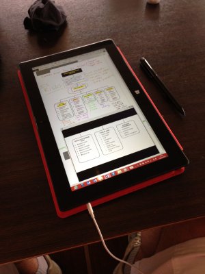 IMG_3473.JPG IMG_3473.JPG