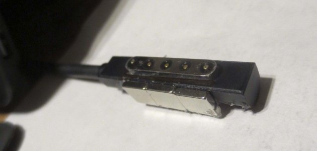 magnet-surface-2-1024x488.jpg magnet-surface-2-1024x488.jpg