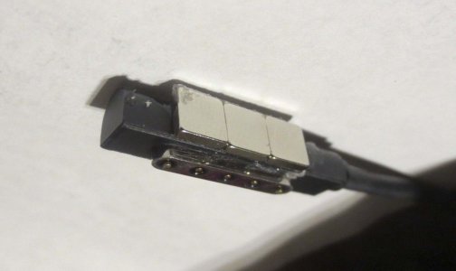 magnet-surface-3-1024x610.jpg magnet-surface-3-1024x610.jpg
