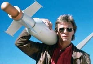 macgyver2.jpg macgyver2.jpg