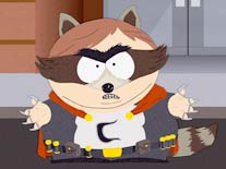 coon.jpg coon.jpg