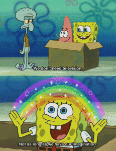 tumblr_ldr6p9Qi2M1qek863o1_500.gif