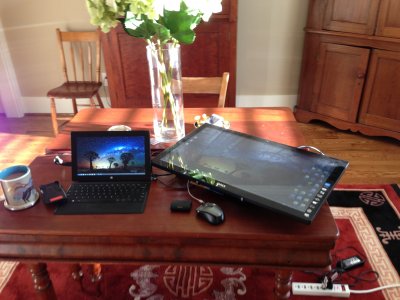 Dell S2340T Pos1.jpeg Dell S2340T Pos1.jpeg