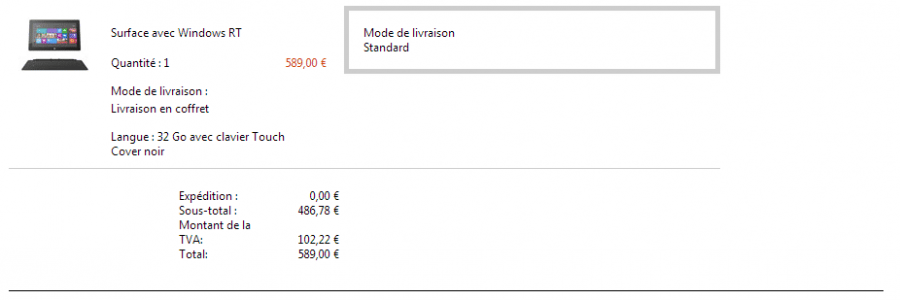 Microsoft Store France Boutique en ligne - Commande terminée.png