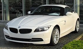 280px-BMW_Z4_II_sDrive23i_front_20100420.jpg 280px-BMW_Z4_II_sDrive23i_front_20100420.jpg
