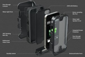 mophie-juice-pack-PRO-iPhone-4-4S-Battery-Case_BonjourLife-2.jpg mophie-juice-pack-PRO-iPhone-4-4S-Battery-Case_BonjourLife-2.jpg