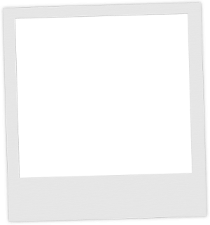 polaroid_frame.png